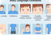 5 Sikap Ini Cepat Mengungkap Orang Berkualitas Tinggi, Bukan Dari Kata-Katanya