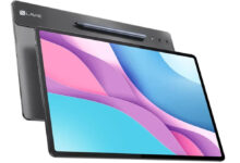 7 Tablet Rp1,5 Jutaan Hingga Rp5 Jutaan, Mana Yang Benar-Benar Layak Dibeli?