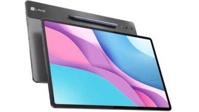 7 Tablet Rp1,5 Jutaan Hingga Rp5 Jutaan, Mana Yang Benar-Benar Layak Dibeli?
