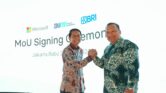 BRI Ingatkan Bank Tak Lagi Bisa Bertahan Dengan Cara Lama, AI Akan Mengubah Total Layanan Nasabah