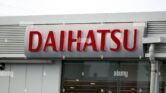 Dealer Daihatsu Tutup Lagi, Jaringan Resmi Janji Layanan Tetap Aman Dealer Daihatsu Tutup Lagi, Jaringan Resmi Janji Layanan Tetap Aman