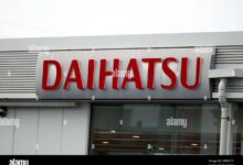 Dealer Daihatsu Tutup Lagi, Jaringan Resmi Janji Layanan Tetap Aman