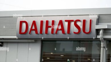 Dealer Daihatsu Tutup Lagi, Jaringan Resmi Janji Layanan Tetap Aman