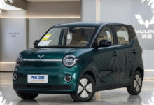 Wuling Aira EV Bisa Jadi EV Paling Murah, Ancaman Serius Buat Rival Entry Level di Indonesia