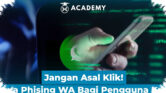 INDODAX Ingatkan CS Palsu dan Phishing, Catat Nomor Resmi yang Harus Disimpan