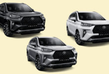 Harga Veloz Juni 2026 Tembus Rp 389 Juta, Ini Selisih Nyata Antar Tipe