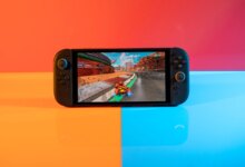 Switch 2 Versi Eropa Bisa Jadi Model Terbaik, Tapi Impornya Tak Semudah Kedengarannya
