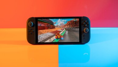 Switch 2 Versi Eropa Bisa Jadi Model Terbaik, Tapi Impornya Tak Semudah Kedengarannya