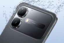 Infinix Smart 20 Meluncur 8 Juni, Tipis tapi Tahan Banting dengan Layar 120Hz