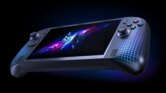 Intel Arc G-Series Datang Membawa Sinyal Bahaya, Standar PC Gaming Handheld Bisa Bergeser Intel Arc G-Series Datang Membawa Sinyal Bahaya, Standar PC Gaming Handheld Bisa Bergeser