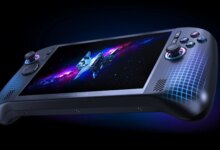 Intel Arc G-Series Datang Membawa Sinyal Bahaya, Standar PC Gaming Handheld Bisa Bergeser