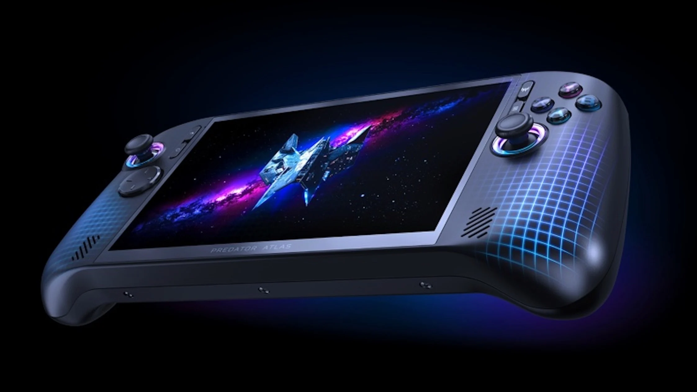 Intel Arc G-Series Datang Membawa Sinyal Bahaya, Standar PC Gaming Handheld Bisa Bergeser