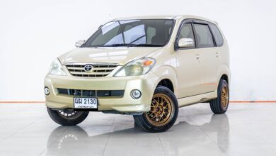Mobil Bekas di Bawah Rp100 Juta Masih Menggoda di 2026, Dari Avanza Sampai Jazz