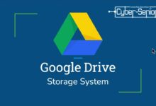 Jebakan Cloud Android Makin Mahal, Saatnya Tinggalkan Google Drive Sebelum Terlanjur