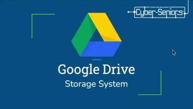 Jebakan Cloud Android Makin Mahal, Saatnya Tinggalkan Google Drive Sebelum Terlanjur