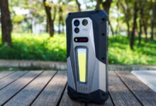 Peladn YO2 Melaju Dengan Strix Halo, Klaim Bisa Alokasikan 96 GB Jadi VRAM