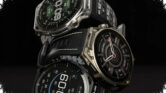 Amazfit Balance Ultra Tembus 30 Hari, Fitur Hyrox Jadi Senjata Baru Jam Tangan Ini