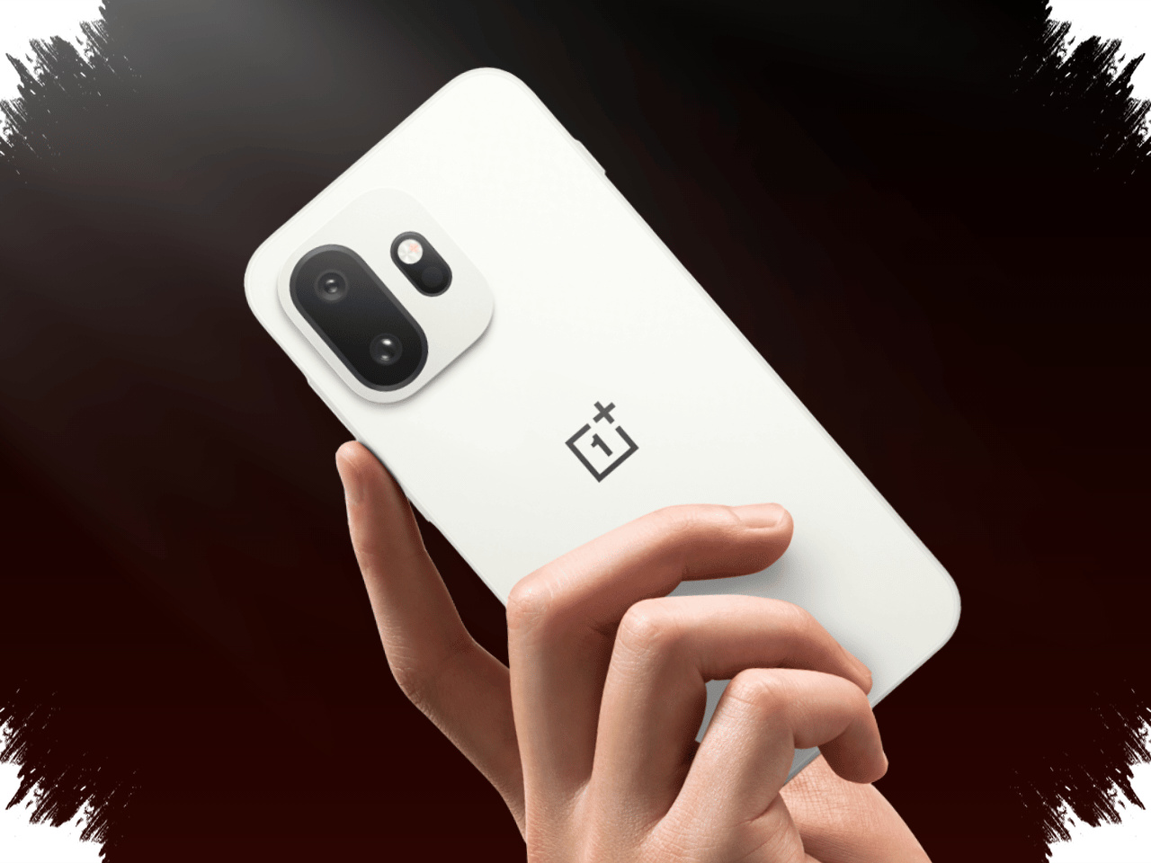 OnePlus 16 Bisa Meluncur Lebih Cepat, Jadwal Baru Ini Bisa Jadi yang Paling Dini
