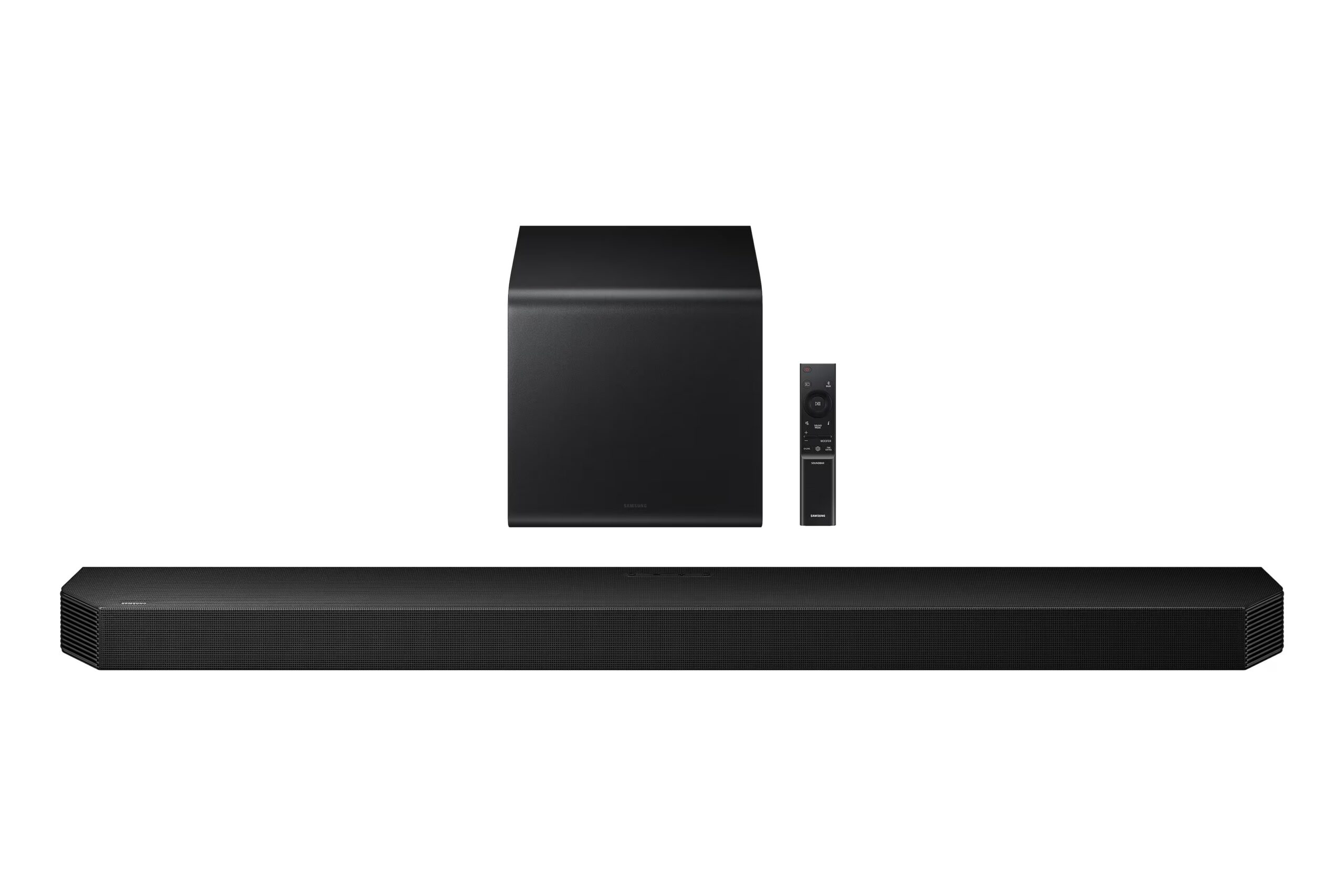 Samsung Pangkas Harga Soundbar Q800H Tanpa Syarat, Model Kelas Atas Ini Jadi Lebih Menggoda