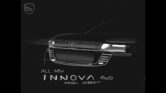 Toyota Kijang Innova 2026 Makin Sulit Diabaikan, Pilihannya Lengkap dari Diesel Tangguh hingga Hybrid Premium