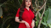 Lisa Mariana Sentil Sarwendah, Tanya Alasan Bertahan Belasan Tahun dengan Ruben Onsu? Lisa Mariana Sentil Sarwendah, Tanya Alasan Bertahan Belasan Tahun dengan Ruben Onsu?