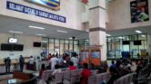 Polda Metro Ajak Warga Manfaatkan Pemutihan Pajak Kendaraan, Denda Dihapus Tiga Bulan