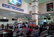 Polda Metro Ajak Warga Manfaatkan Pemutihan Pajak Kendaraan, Denda Dihapus Tiga Bulan
