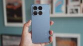 Xiaomi 17T Naik Kelas, Kamera Telefoto 5x Hadir di Varian Standar Mulai Rp 7,9 Jutaan