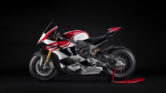 Ducati Bawa 10 Livery Ikonik ke 10 Motor Modern, Edisi 100 Unit yang Siap Diburu Ducati Bawa 10 Livery Ikonik ke 10 Motor Modern, Edisi 100 Unit yang Siap Diburu