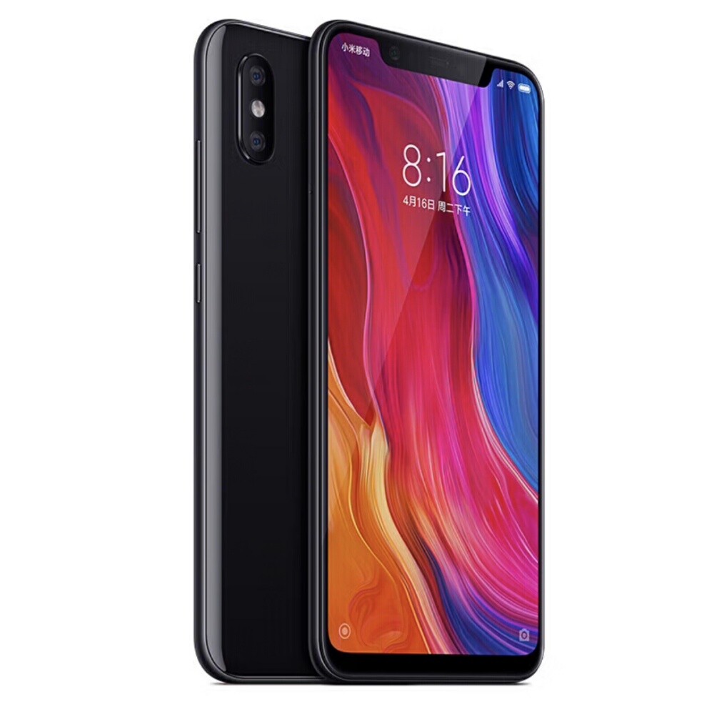 Cuma Rp2 Jutaan, 3 HP Xiaomi Snapdragon RAM 8 GB Ini Masih Sulit Dicuekin