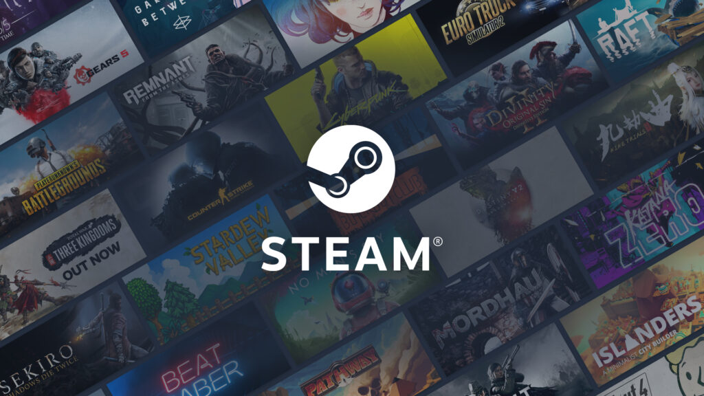 Steam Store Baru Memecah Opini, Ada Yang Bilang Makin Rapi, Ada Juga Yang Menyebutnya Sampah