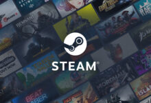 Steam Store Baru Memecah Opini, Ada Yang Bilang Makin Rapi, Ada Juga Yang Menyebutnya Sampah