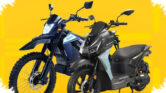 Di Tengah Polemik Vendor MBG, Motor Listrik Emmo Ini Ternyata Punya Spek dan Harga yang Mencolok Di Tengah Polemik Vendor MBG, Motor Listrik Emmo Ini Ternyata Punya Spek dan Harga yang Mencolok