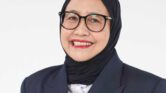 Nanik S Deyang Gantikan Dadan Hindayana, Kepala BGN Baru Ini Pegang Program MBG dan Fasilitas Setara Menteri