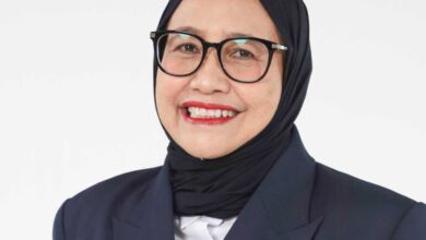 Nanik S Deyang Gantikan Dadan Hindayana, Kepala BGN Baru Ini Pegang Program MBG dan Fasilitas Setara Menteri