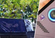 AMD Lewatkan FSR 4.1 di iGPU RDNA 3.5, Kabar Buruk untuk Pengguna Handheld AMD