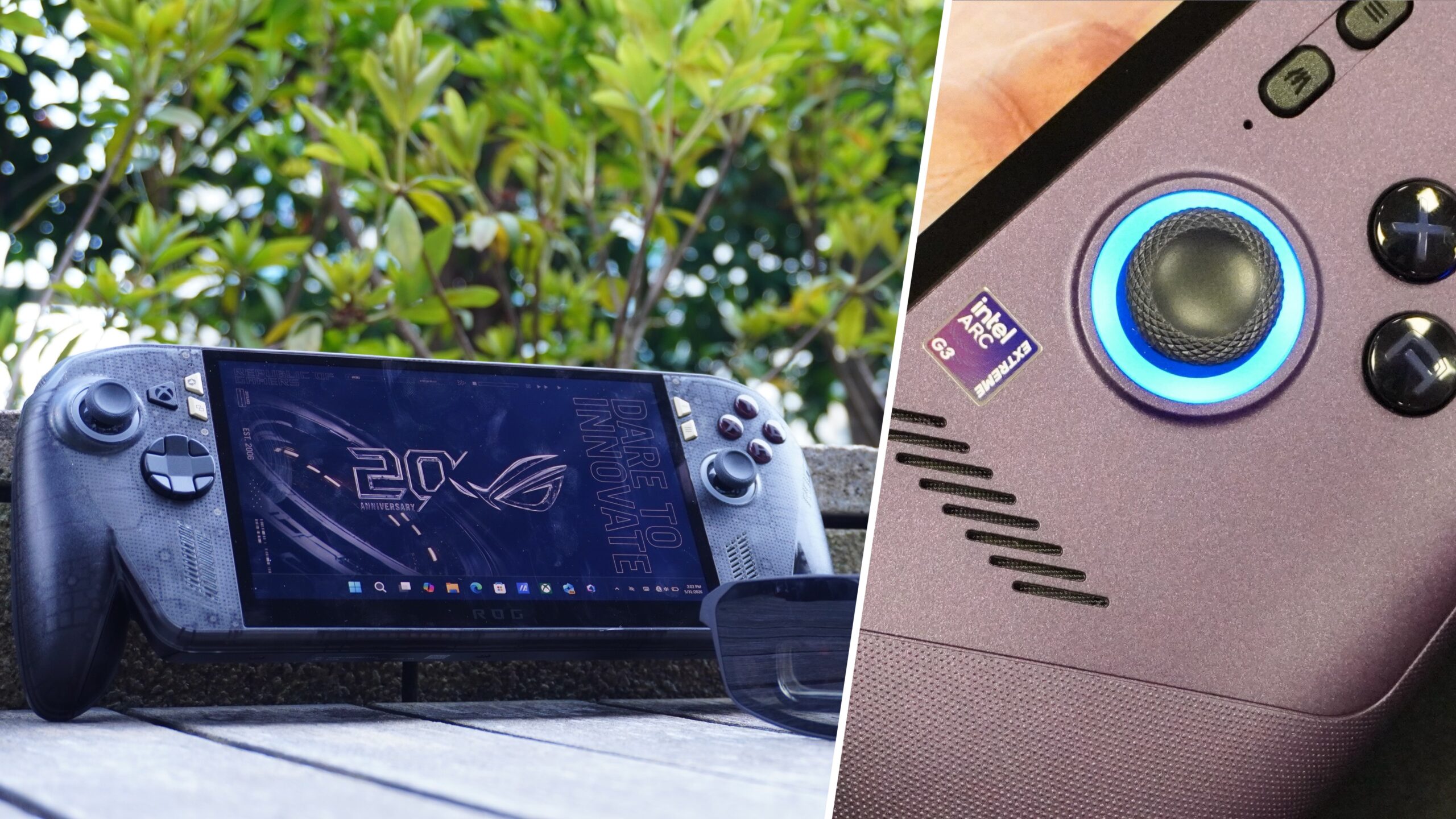 AMD Lewatkan FSR 4.1 di iGPU RDNA 3.5, Kabar Buruk untuk Pengguna Handheld AMD