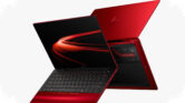 HP Rilis Laptop AI Ferrari Super Langka, Cuma 4.999 Unit Jelang Demam Kontrak Leclerc HP Rilis Laptop AI Ferrari Super Langka, Cuma 4.999 Unit Jelang Demam Kontrak Leclerc