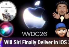 WWDC 2026 Makin Dekat, Ini yang Bisa Diubah Apple untuk iPhone, Mac, dan Siri