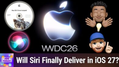 WWDC 2026 Makin Dekat, Ini yang Bisa Diubah Apple untuk iPhone, Mac, dan Siri