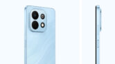Huawei Nova Y74 Muncul Diam-Diam, Baterai 6.620 mAh Jadi Senjata Utama HP 4G Ini
