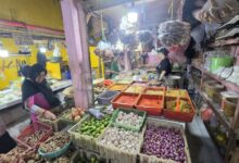 Cabai Dan Daging Turun Tajam, Minyak Goreng Malah Melonjak