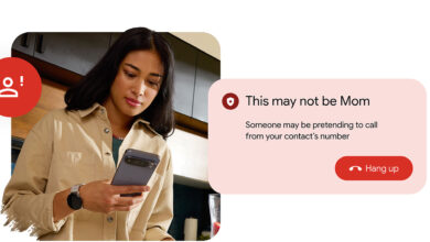 Google Pakai RCS Untuk Cegah Penipuan AI, Panggilan Palsu Kini Lebih Sulit Menembus Android