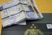 Mulai 1 Juni 2026, Pajak Kendaraan di Jakarta Bisa Lunas Tanpa Denda