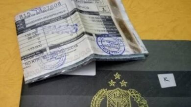 Mulai 1 Juni 2026, Pajak Kendaraan di Jakarta Bisa Lunas Tanpa Denda