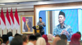Jawa Tengah Dipilih Menjadi Pelopor Pendidikan Perkoperasian, Ferry Siapkan Generasi Muda Ekonomi Kerakyatan Jawa Tengah Dipilih Menjadi Pelopor Pendidikan Perkoperasian, Ferry Siapkan Generasi Muda Ekonomi Kerakyatan