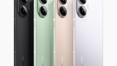 Redmi Turbo 5 Muncul dengan Janji Ganas, Ponsel Redmi Tercepat Sekaligus Baterai Terbesar