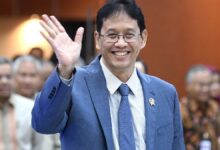 Prabowo Tak Copot Purbaya pada 4 Juni 2026, Istana Tegaskan Belum Ada Rencana Pergantian Menkeu