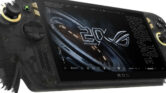 Asus ROG Xbox Ally X20 Menutup Celah Terbesarnya, Layar OLED 7,4 Inci Kini Jadi Pembeda
