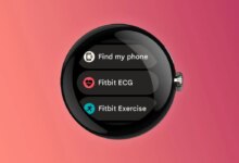 Pixel Watch Ubah Wajah Aplikasi ECG, Ikonnya Kini Lebih Menonjol di App Drawer